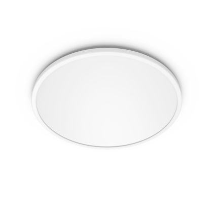 An image of product of the Superslim plafondverlichting, 18 W