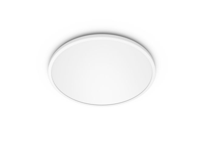 An image of product of the Super Slim Ceiling Light 18 W