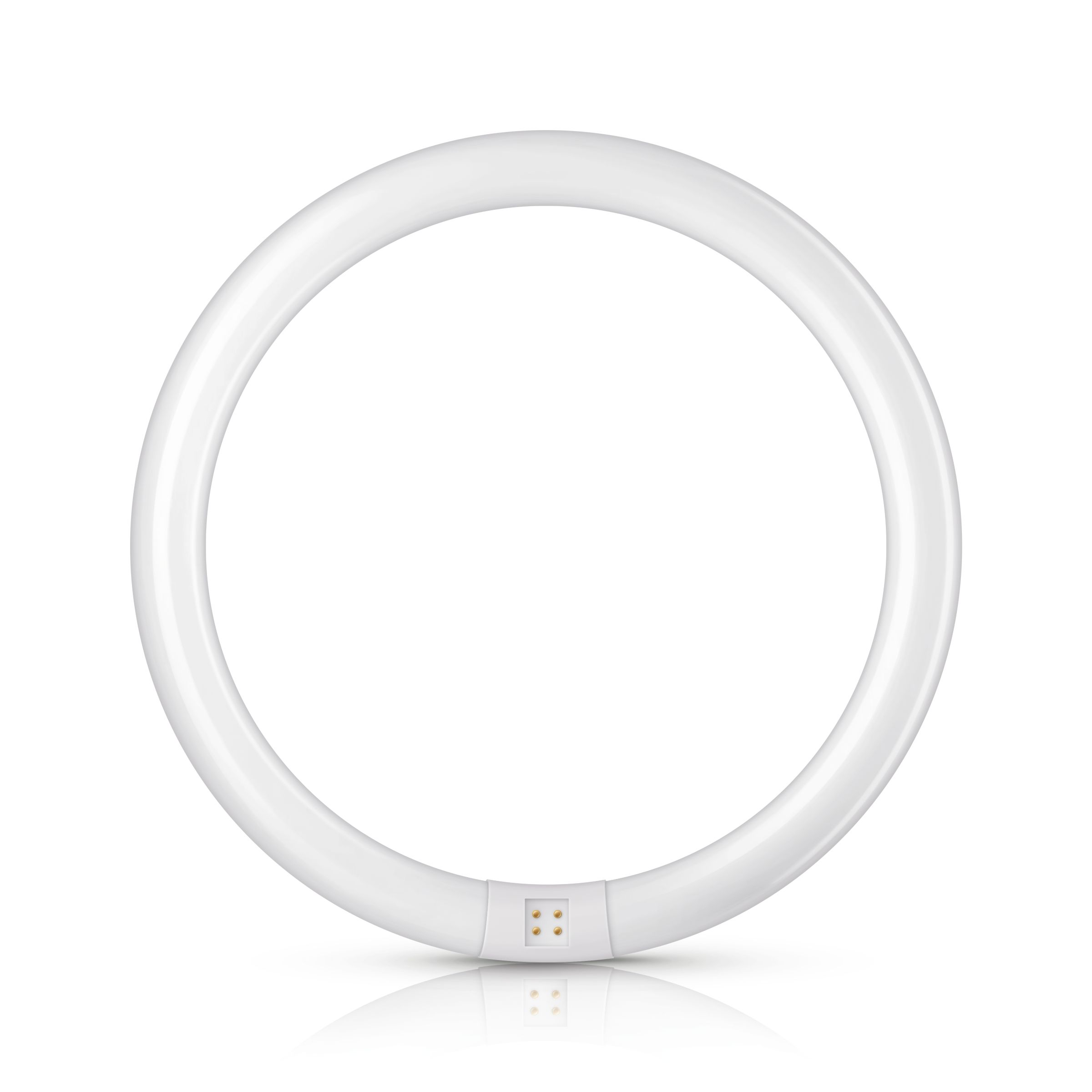 新品未使用　OMAN10 White×Lime Whiteプレート付き 新品未使用OMAN10 White×Lime Whiteプレート付き