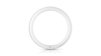 TL-E Super 80 Circular fluorescent