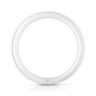 22 W G10q Cool white Circular fluorescent