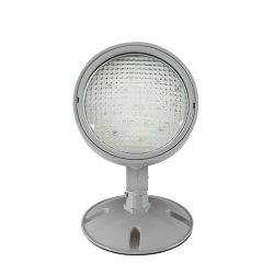 Value+ LED - VLLC Series  Exit/Emergency Unit