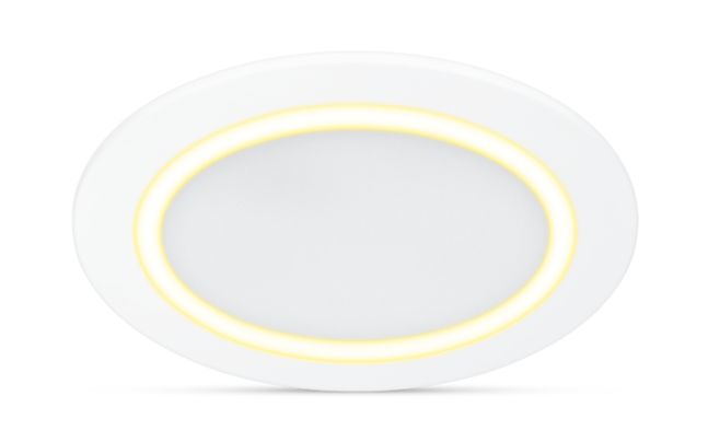 Varilume LED Downlight
