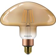 LED Lampe