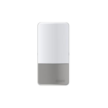Bulkhead light fitting philips top