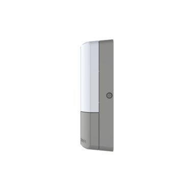 Led bulkhead philips new arrivals