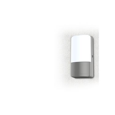 Bulkhead light fitting philips on sale
