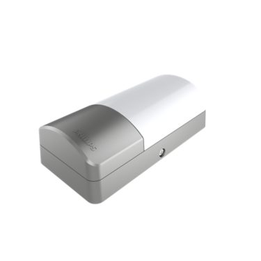 VistaGlow 7474025 Philips lighting