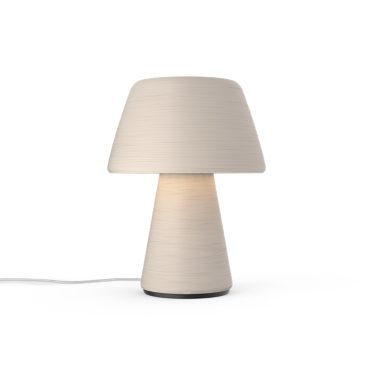 Voila T204 Beige