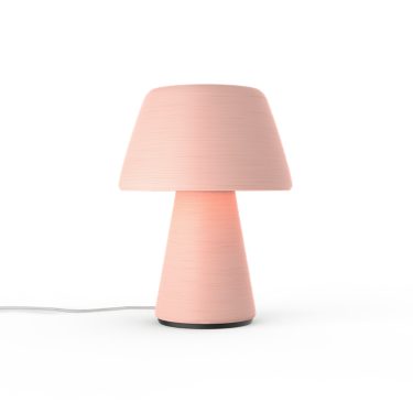 Voila T204 Pink