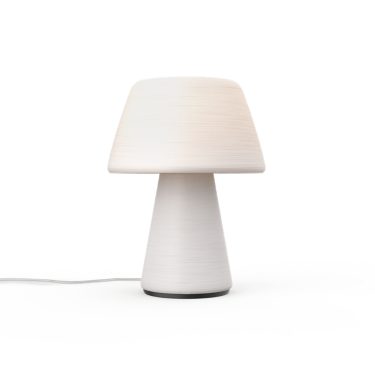 Voila T204 White