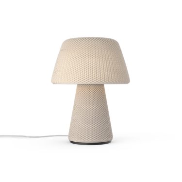 Voila T309 Beige