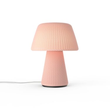 Voila T309 Pink