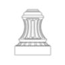 2100 Series Wraparound Base (WAB2100)