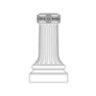 3200 Series Wraparound Base (WAB3200)