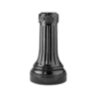 3300 Series Wraparound Base (WAB3300)