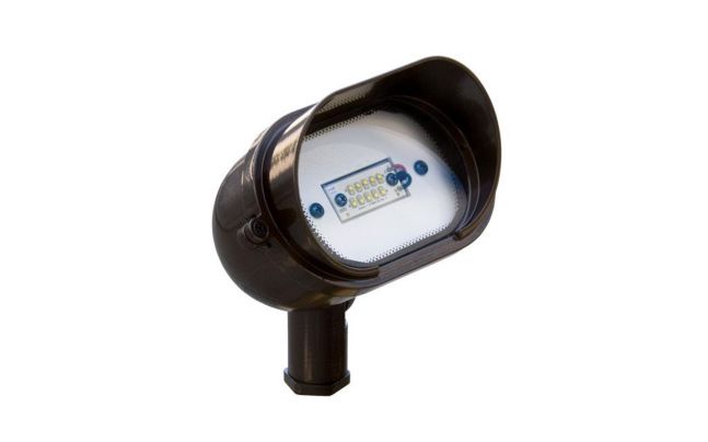 WAM1D/WBM1D Mini Floodlight LED
