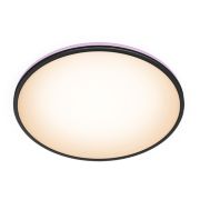 智能 LED Rune 吸顶灯 21W