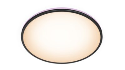 智能 LED Rune 吸顶灯 21W