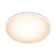 智能 LED Rune 吸顶灯 21W