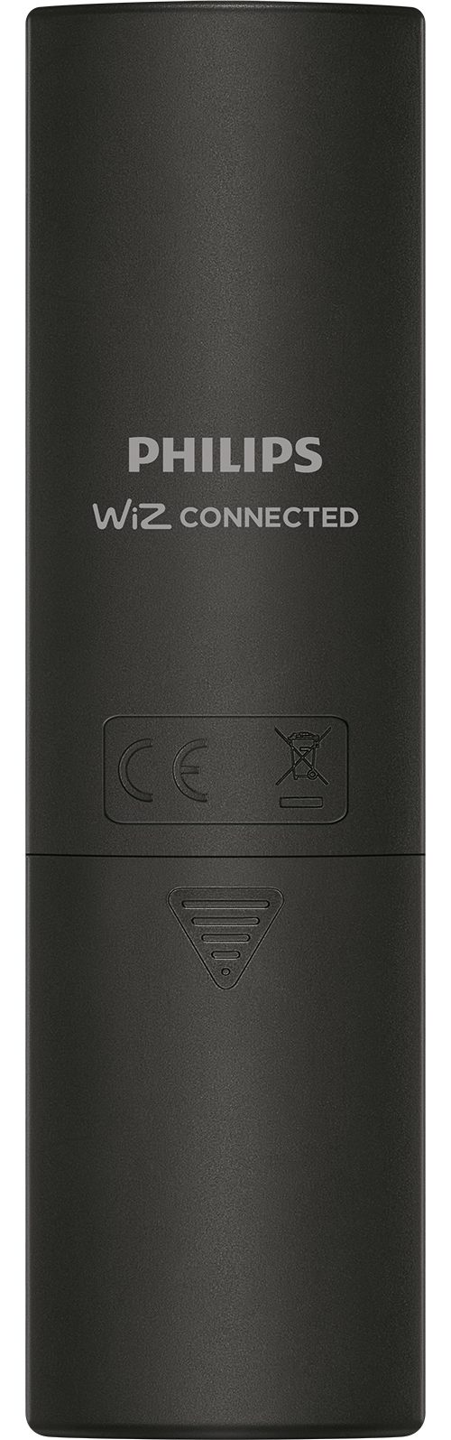 アクセサリー WiZ リモコン
