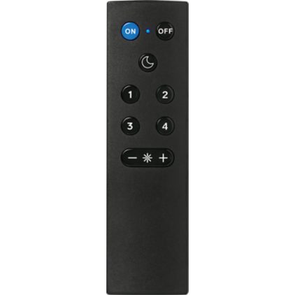 Smart lighting accessories | WiZ