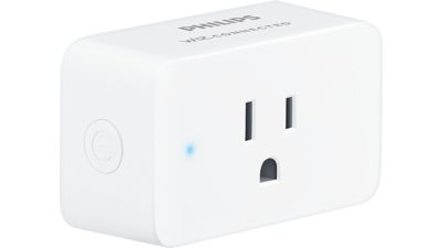 Smart Accessory Smart Plug