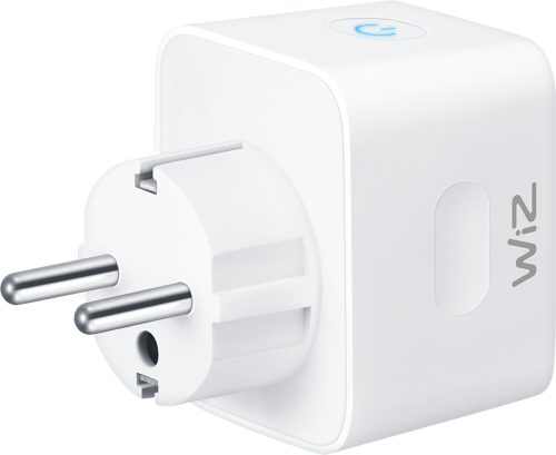 Accessoire Prise intelligente