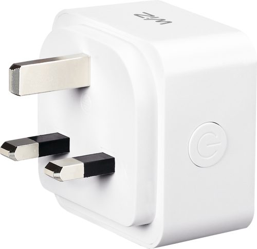Accessory Smart Plug