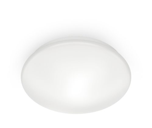 Plafondlamp Adria Ceiling 17W