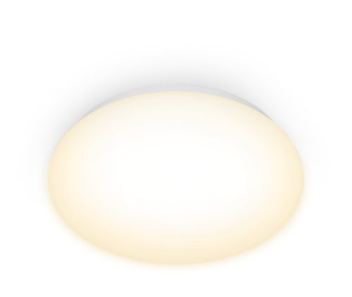 Plafondlamp Adria Ceiling 17W