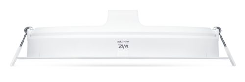 Iluminación Empotrada Luz empotrada de 8 pulgadas 24 W