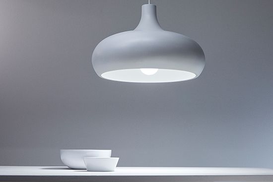 Noch mehr Licht für Dein Zuhause