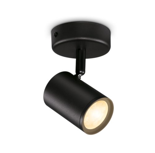 Spotlamper IMAGEO 1x justerbart spot