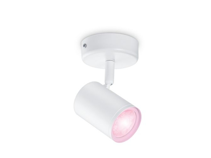 main.alt.text.RTP.IMAGEO 1x adjustable spotlight 16 feb test us 1