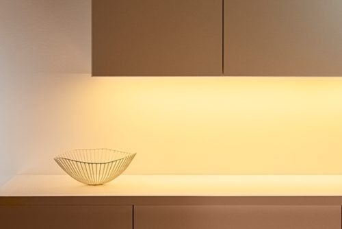 燈條 LED 燈條 13 呎