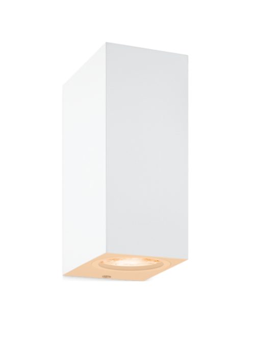 Spotlight Up and Down Wall Spotlight