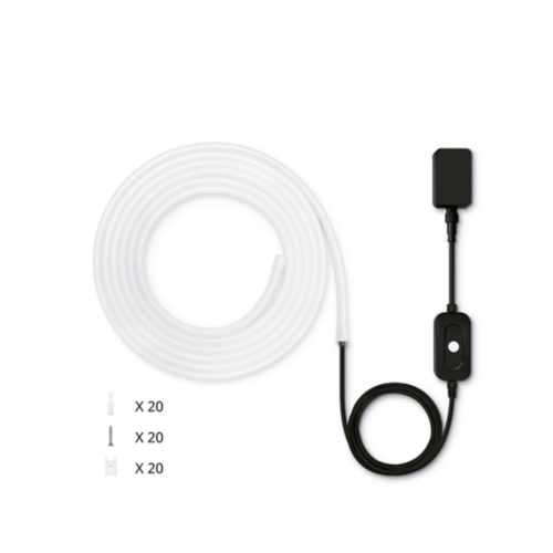 Light Strip Outdoor LED Strip 16.4ft