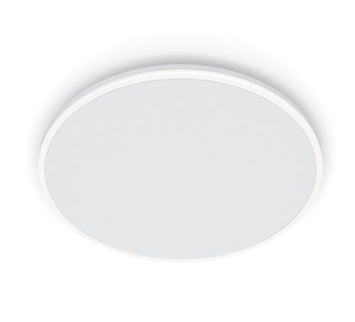 Lampa sufitowa Rune Ceiling 21W