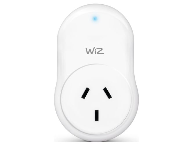 main.alt.text.RTP.Smart Plug
