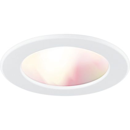 main.alt.text.RTP.5/6 inch retrofit downlight 8.3W