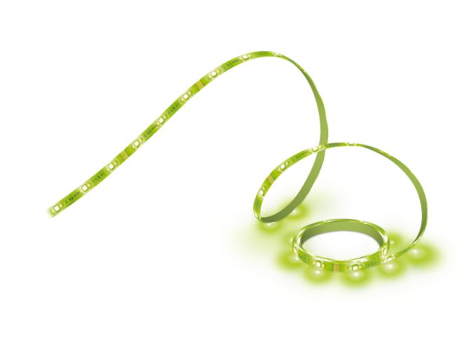 main.alt.text.RTP.LEDstrip