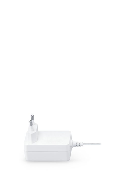 WiZ Leuchte LEDstrip