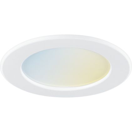 main.alt.text.RTP.5/6 inch retrofit downlight 8.3W