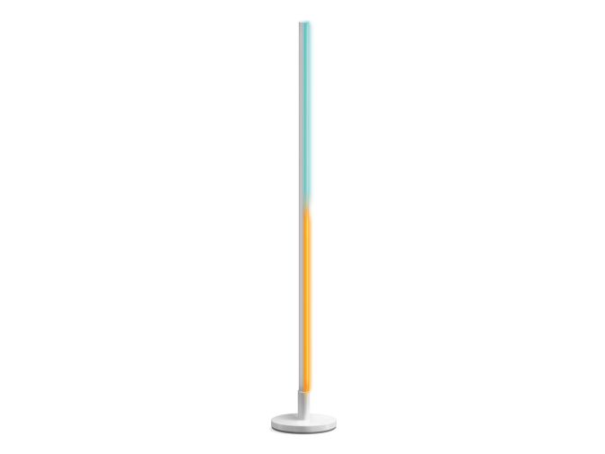 main.alt.text.RTP.Pole Floor Light