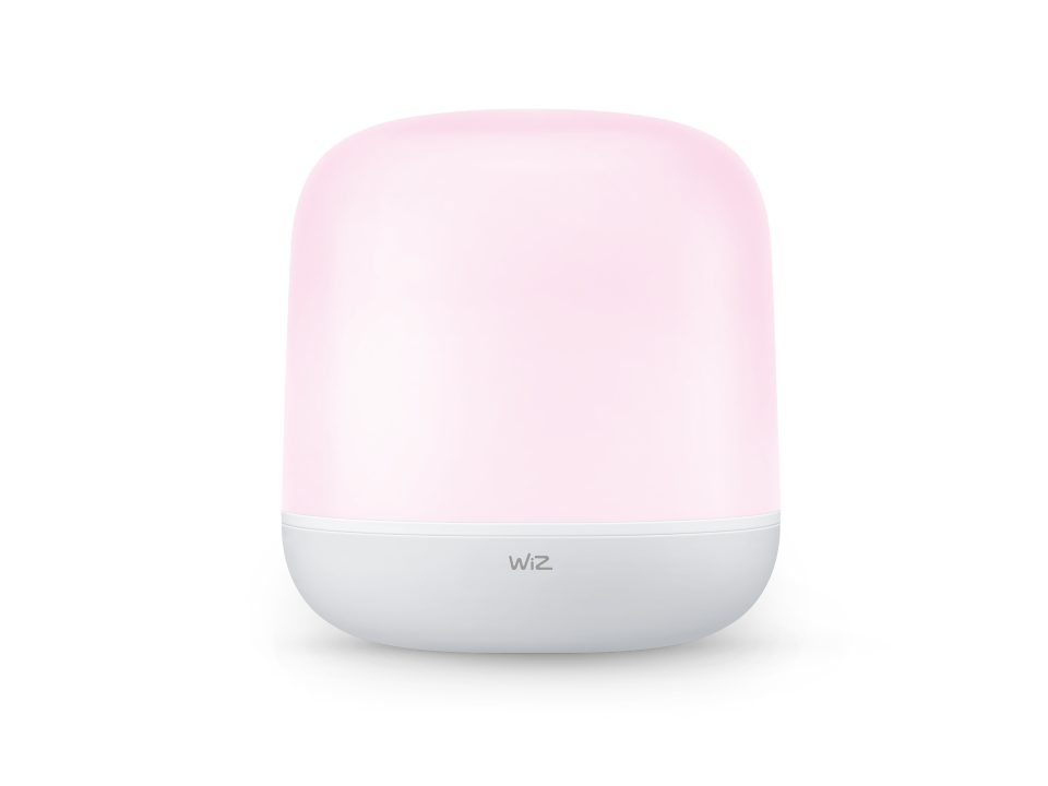 WIZ WiFi BLE Portable Hero White SPP?wid=960&hei=720&qlt=82