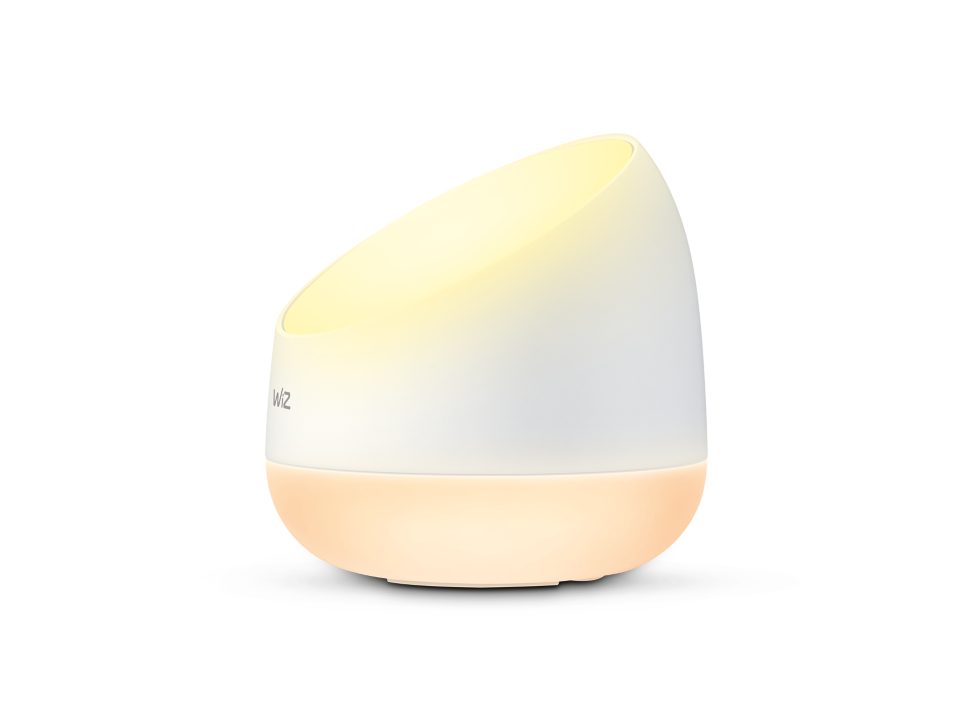 WIZ WiFi BLE Portable SQUIRE SPP?wid=960&hei=720&qlt=82