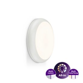 Ledinaire Wall-mounted gen2