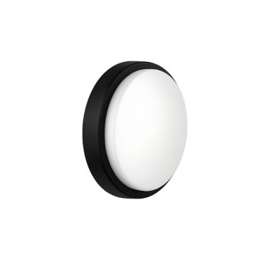 CLP-OF-SmartBright-Tri-color-Bulkhead