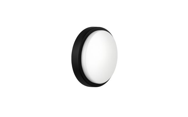 SmartBright Tri-color Bulkhead